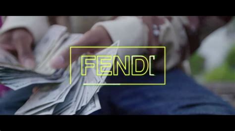 f is for fendi keith ape|Keith Ape .